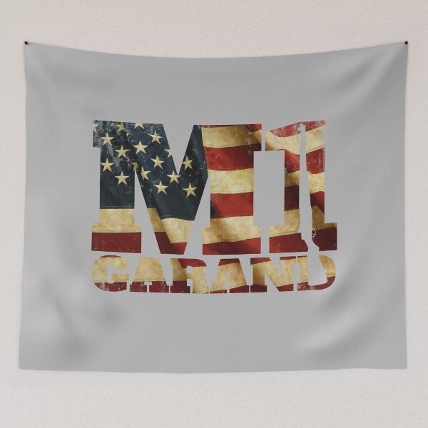 Item preview, Veteran Gamer designed and sold by GreenGuyTees.
