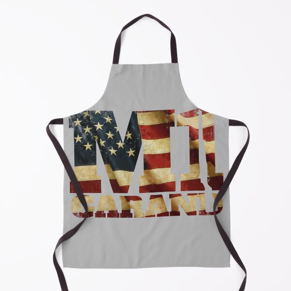 Item preview, Veteran Gamer designed and sold by GreenGuyTees.
