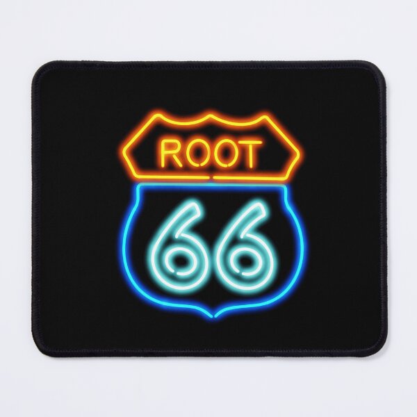 Item preview, Root 66 designed and sold by Pictoart.