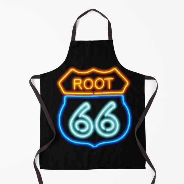 Item preview, Root 66 designed and sold by Pictoart.