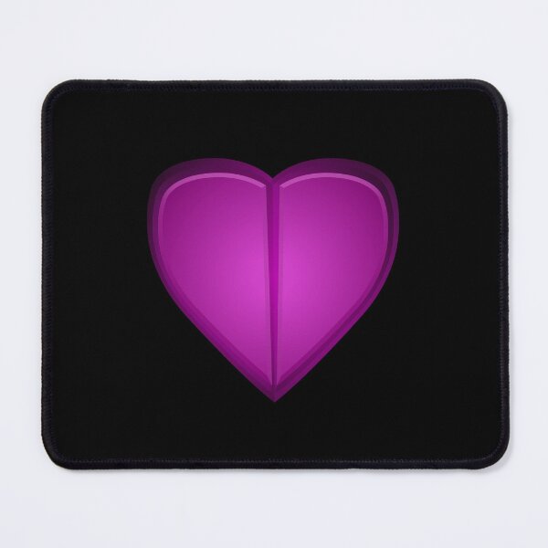 Item preview, Soul Badge designed and sold by KalElsDesigns.