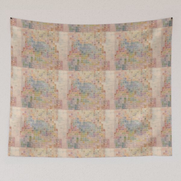 Item preview, TILED designed and sold by Gmryan.