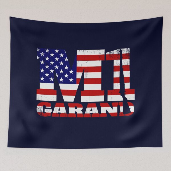 Item preview, WW2 rifle for Veterans designed and sold by GreenGuyTees.