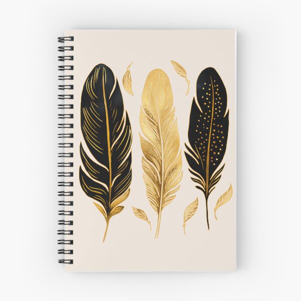 Item preview, feathers designed and sold by Fran Fryberg.