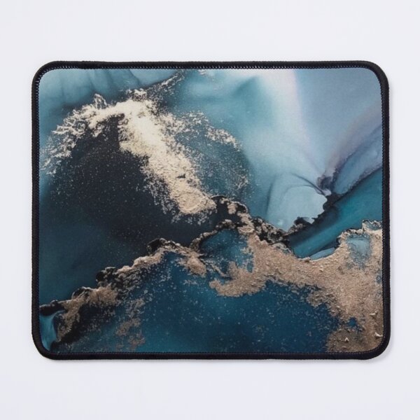 Item preview, Background designed and sold by DesignDreamerr.