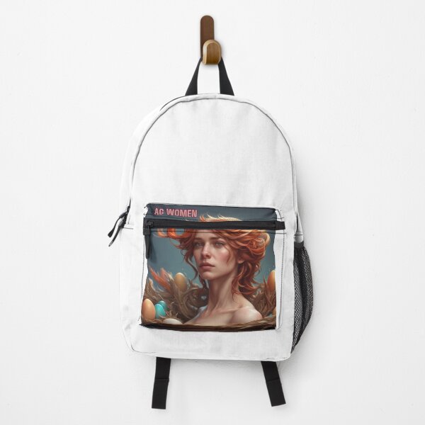 Item preview, women in ag designed and sold by vibrants2024.