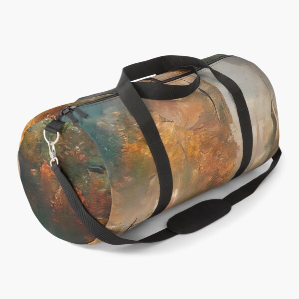 Item preview, Pumpkin Spice designed and sold by Steve Walser.