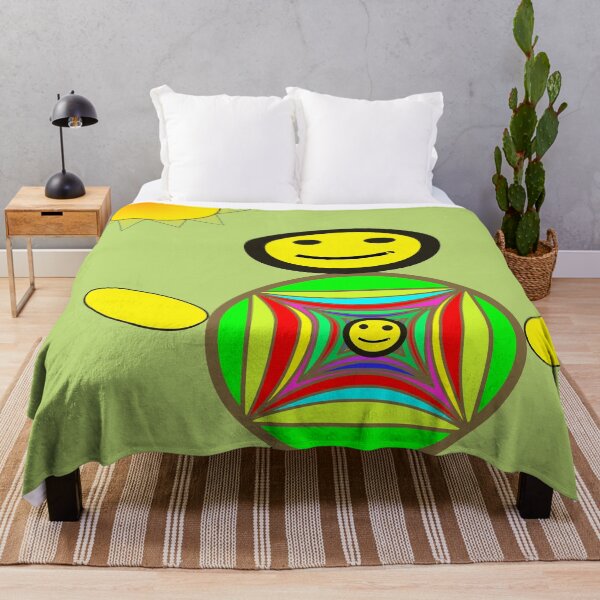 Item preview, Smile Inside designed and sold by Theo Actunify.