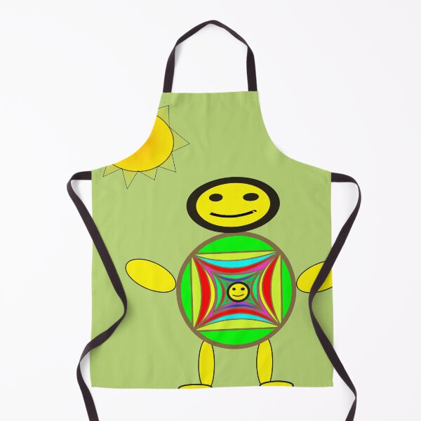 Item preview, Smile Inside designed and sold by Theo Actunify.