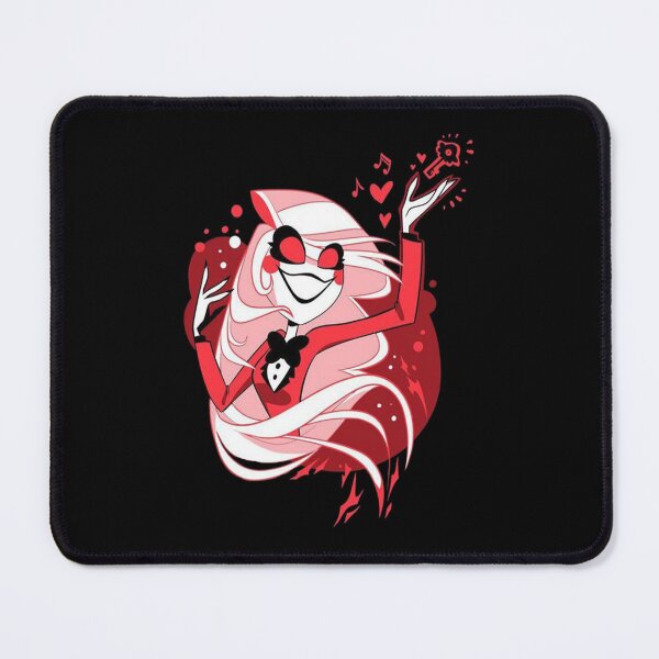 Item preview, Hazbin Hotel Charlie designed and sold by Rogestore.