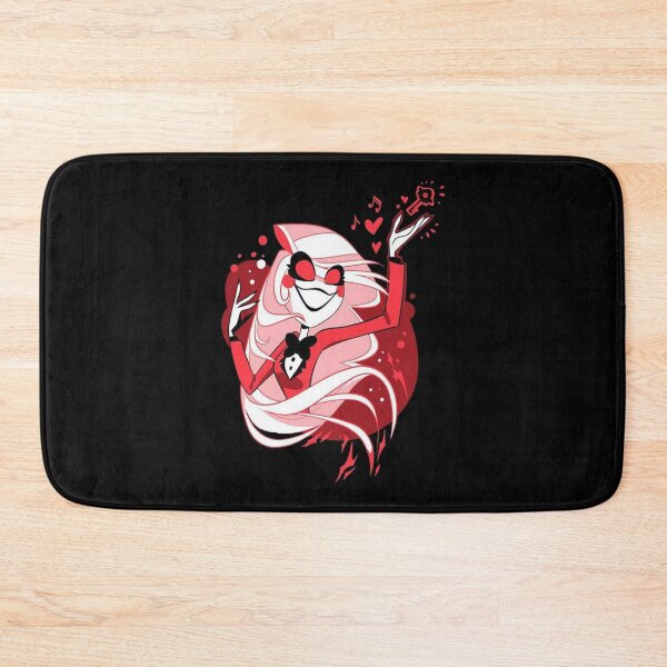 Item preview, Hazbin Hotel Charlie designed and sold by Rogestore.