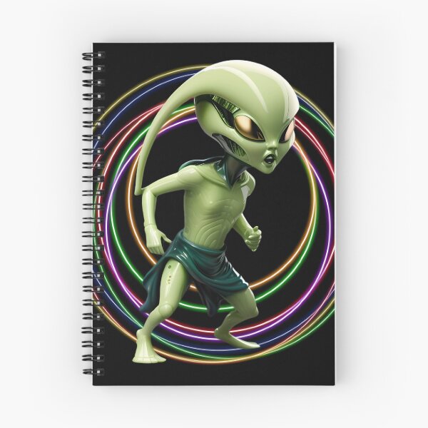 Item preview, Alien designed and sold by Artdsign256.