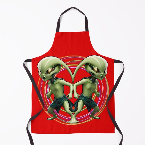 Item preview, Alien designed and sold by Artdsign256.
