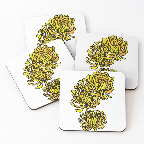 Item preview, Mums designed and sold by EmiWrenStudio.