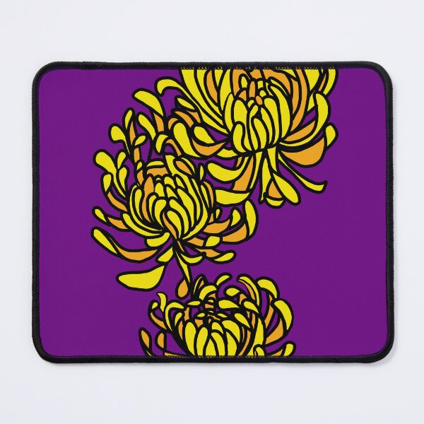Item preview, Mums designed and sold by EmiWrenStudio.