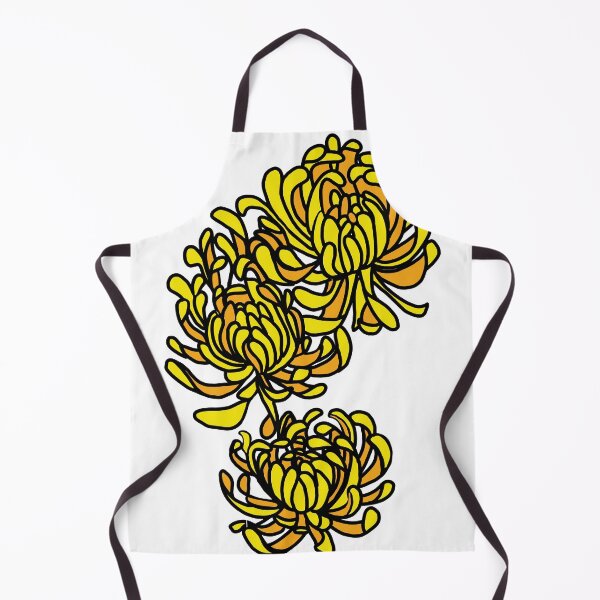 Item preview, Mums designed and sold by EmiWrenStudio.