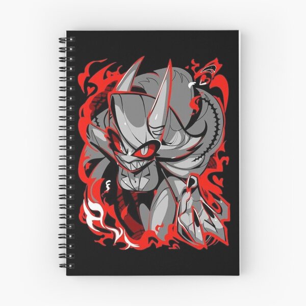 Item preview, Hazbin Hotel Charlie designed and sold by Rogestore.