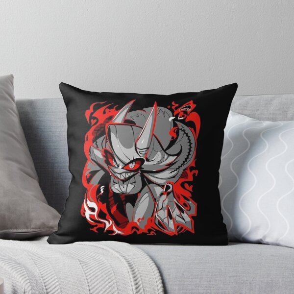 Item preview, Hazbin Hotel Charlie designed and sold by Rogestore.