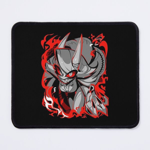 Item preview, Hazbin Hotel Charlie designed and sold by Rogestore.