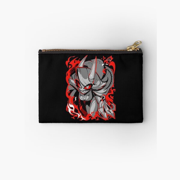 Item preview, Hazbin Hotel Charlie designed and sold by Rogestore.