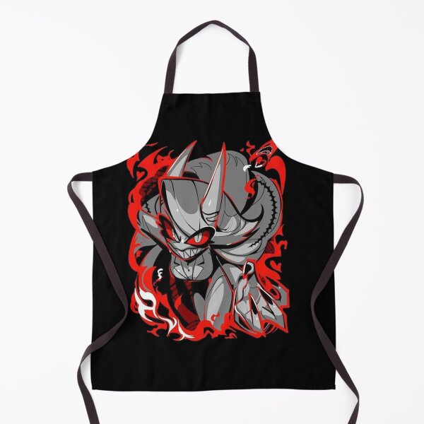 Item preview, Hazbin Hotel Charlie designed and sold by Rogestore.