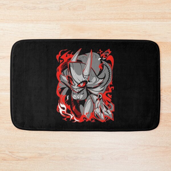 Item preview, Hazbin Hotel Charlie designed and sold by Rogestore.