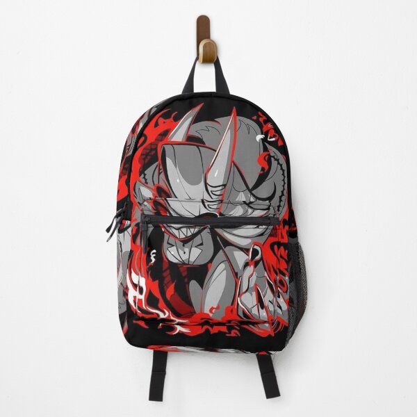 Item preview, Hazbin Hotel Charlie designed and sold by Rogestore.