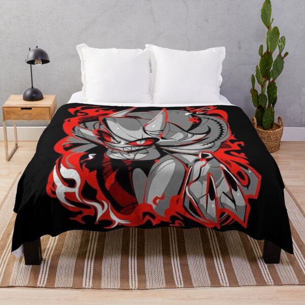 Item preview, Hazbin Hotel Charlie designed and sold by Rogestore.