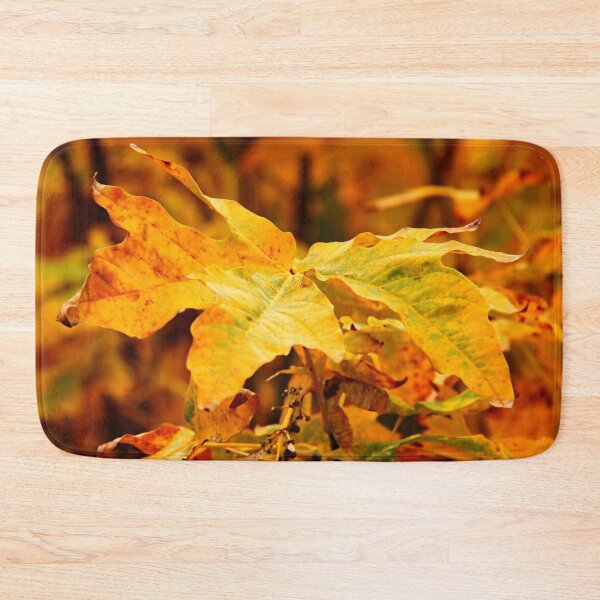 Item preview, Autumn Splendor designed and sold by vernonplatt.