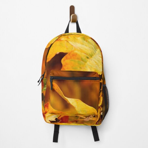 Item preview, Autumn Splendor designed and sold by vernonplatt.