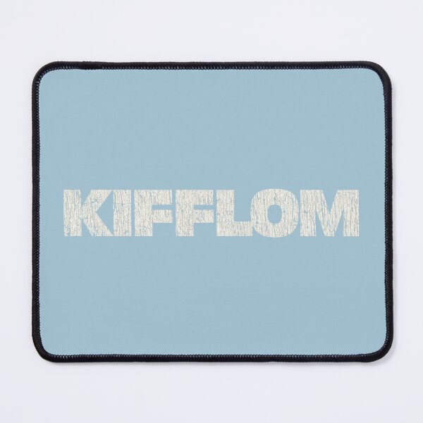 Item preview, Kifflom Epsilon 2018 designed and sold by AstroZombie6669.