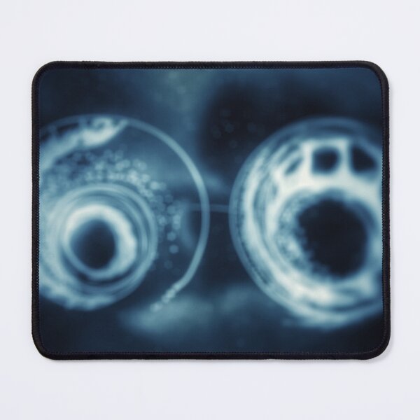 Item preview, Thai number 10 in abstract feeling. designed and sold by Pattanapong Pongampai.