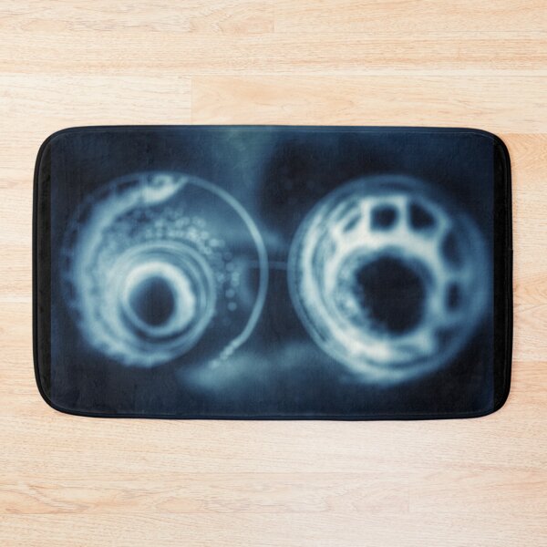 Item preview, Thai number 10 in abstract feeling. designed and sold by Pattanapong Pongampai.