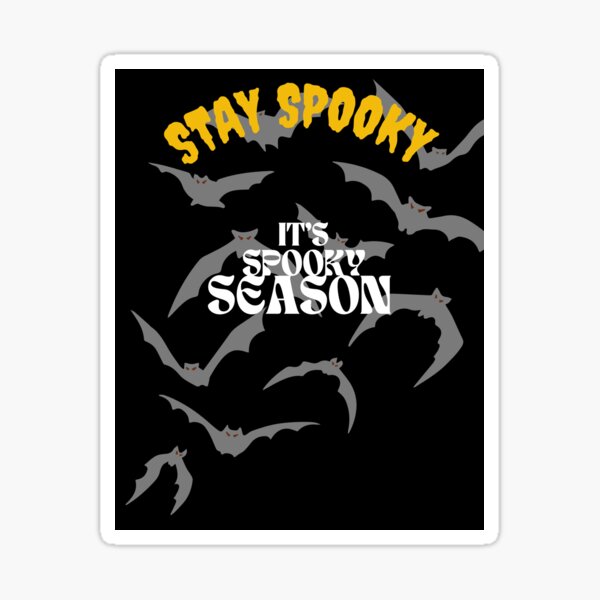 Item preview, Halloween T-shirt Unisex designed and sold by InCulture.