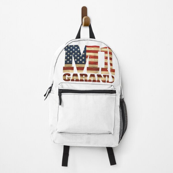 Item preview, The American Way designed and sold by GreenGuyTees.