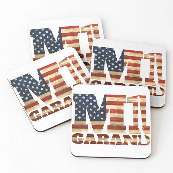 Item preview, The American Way designed and sold by GreenGuyTees.