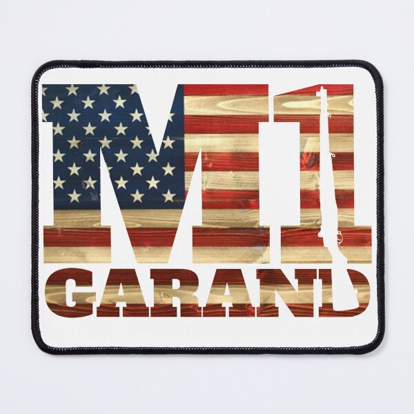 Item preview, The American Way designed and sold by GreenGuyTees.