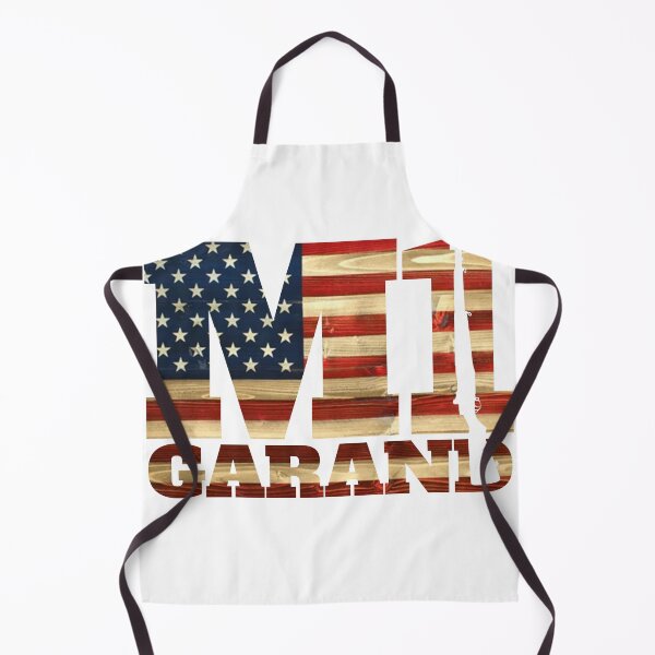 Item preview, The American Way designed and sold by GreenGuyTees.