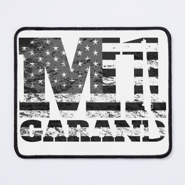 Item preview, American Flag, Patriotic Tribute designed and sold by GreenGuyTees.