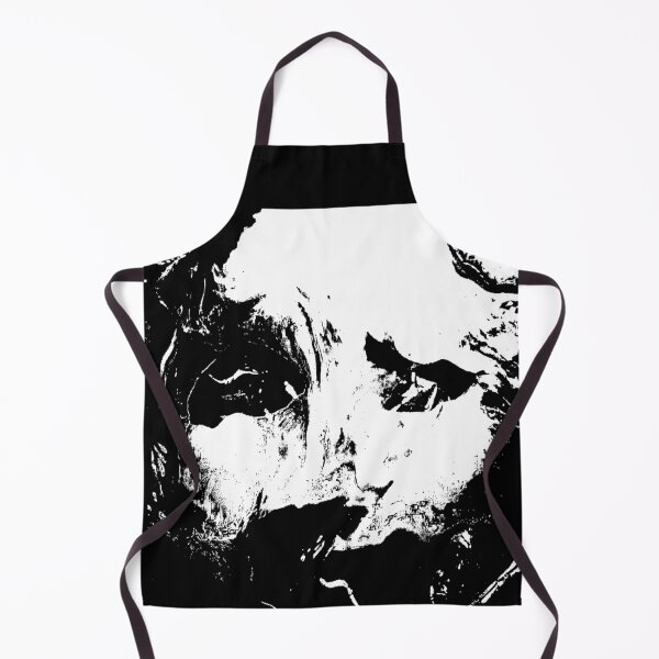 Item preview, PINK HAUS ARPEGGIOS CULT TEE GHOST MASK designed and sold by PINK HAUS.