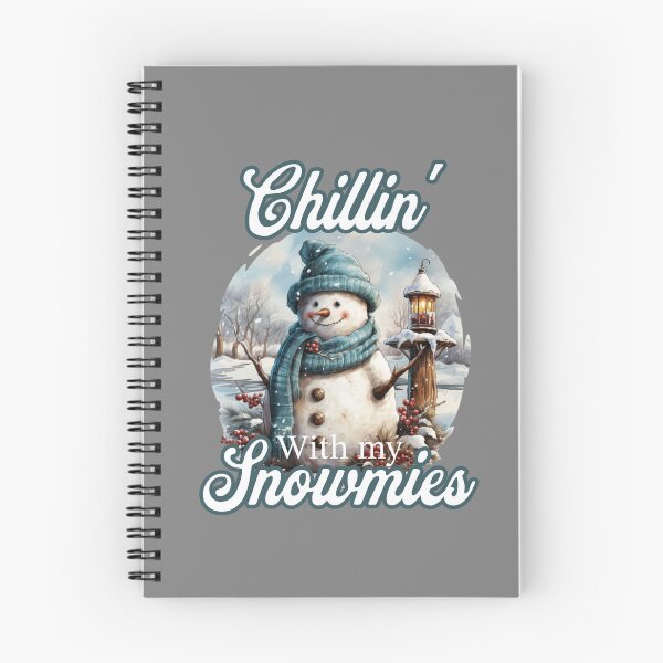 Item preview, Frosty And The Snowman - Frosty The Snowman Cartoon - The Snowman Frosty - Frosty Winter Wonderland – Stay frosty – Mr. Cool – Let it snow. designed and sold by JansenGS.