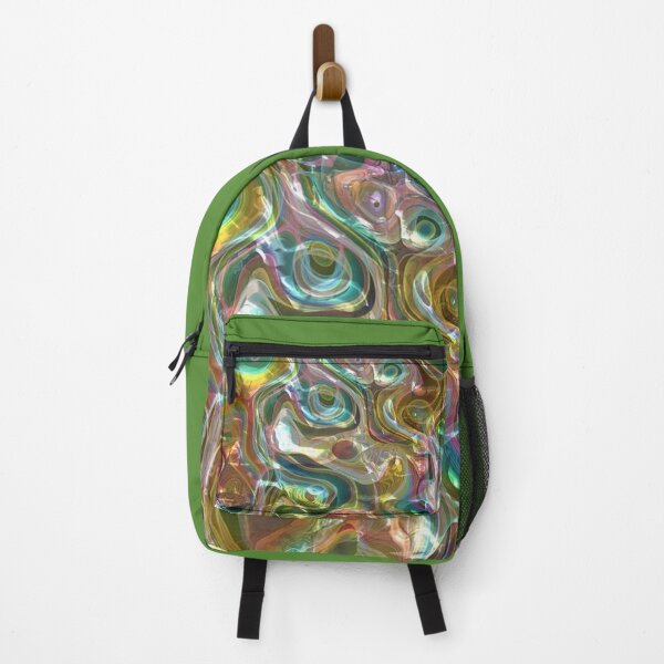 Item preview, an abstract painting designed and sold by zzzozzo.