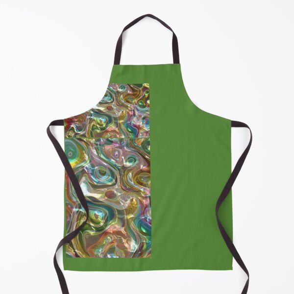 Item preview, an abstract painting designed and sold by zzzozzo.