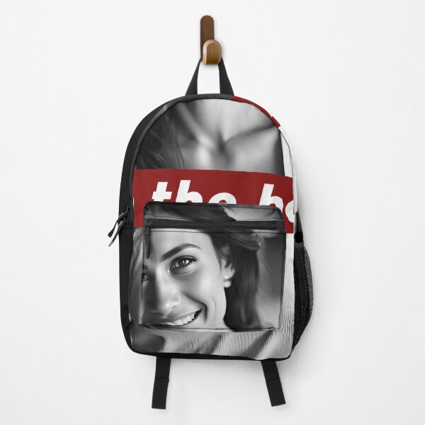 Item preview, To the bar - girl  designed and sold by rooffee.