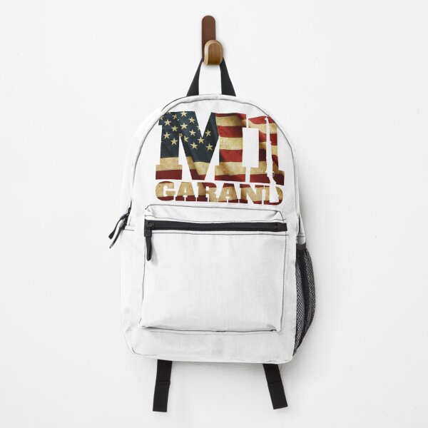 Item preview, The American Way, True Grit, All-American designed and sold by GreenGuyTees.
