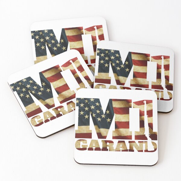 Item preview, The American Way, True Grit, All-American designed and sold by GreenGuyTees.