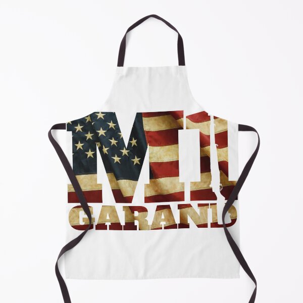 Item preview, The American Way, True Grit, All-American designed and sold by GreenGuyTees.