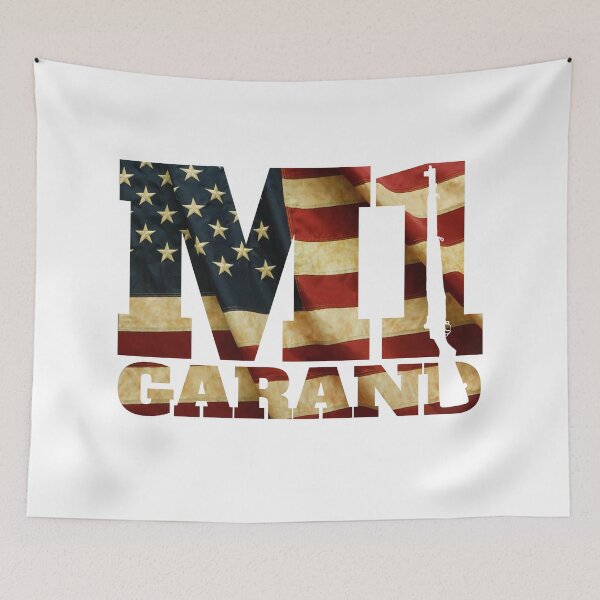 Item preview, The American Way, True Grit, All-American designed and sold by GreenGuyTees.