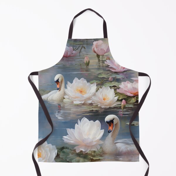 Item preview, Lotus Flower and Bird no.2 designed and sold by Laerguldir.