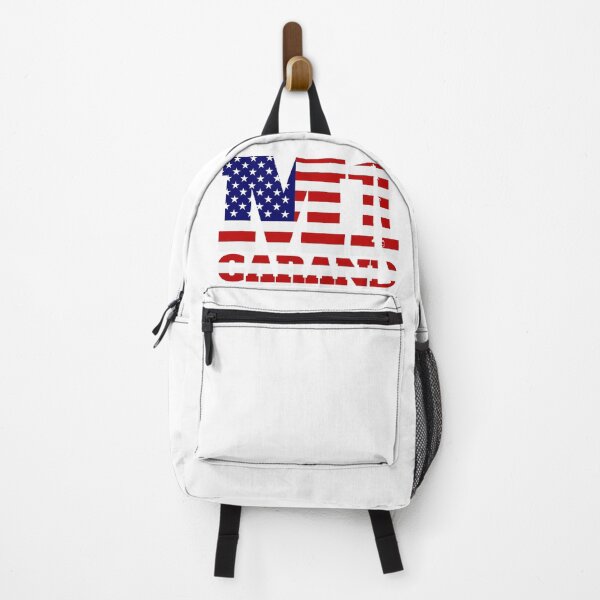 Item preview, God Bless America, 4th of July designed and sold by GreenGuyTees.